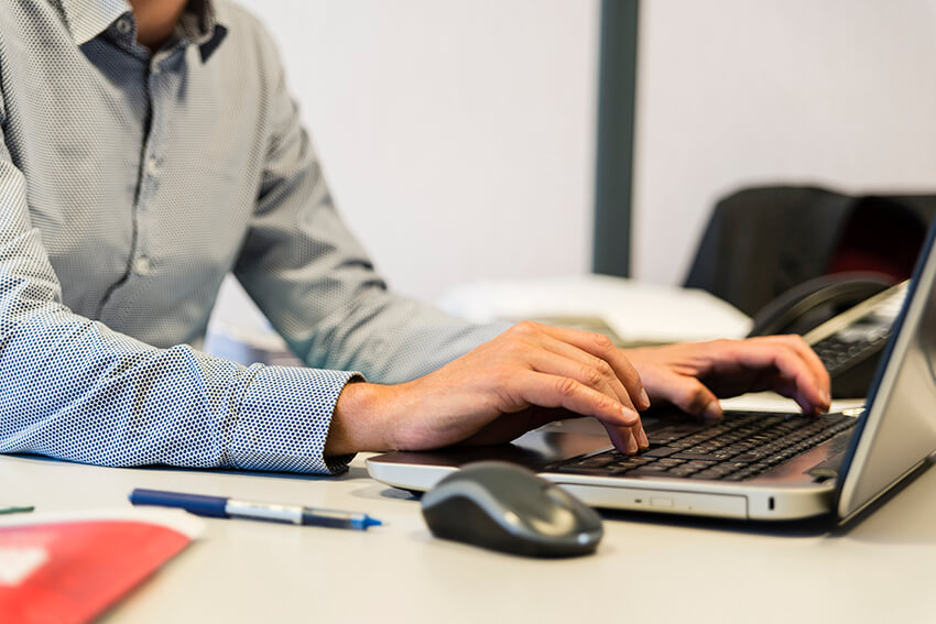 Conseil en gestion sociale à Chalon-sur-Saône