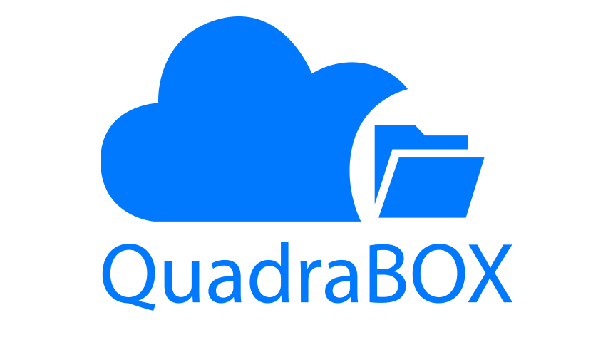 Quadra BOX